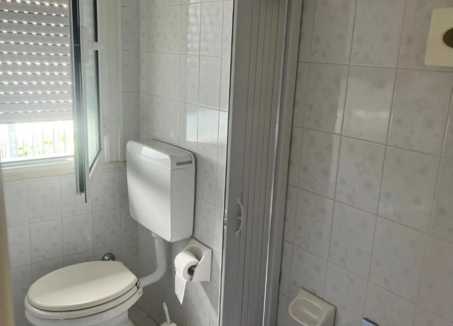 Hotel Carol Cesenatico 3*,