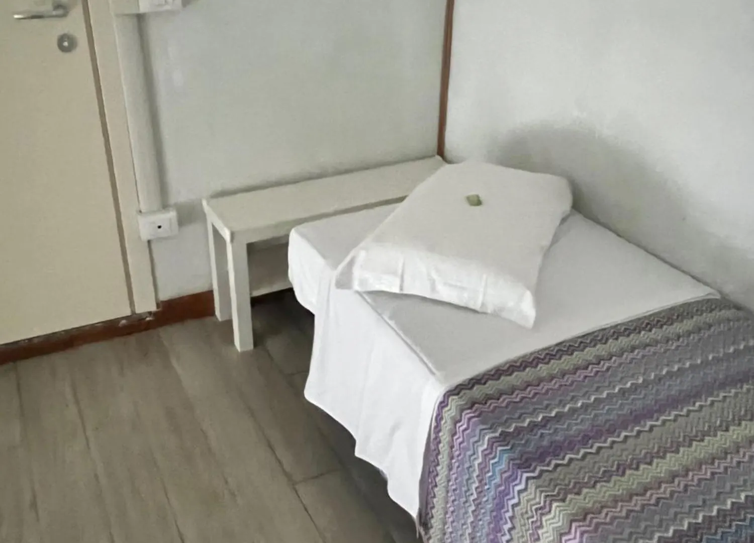 Hotel Carol Cesenatico
