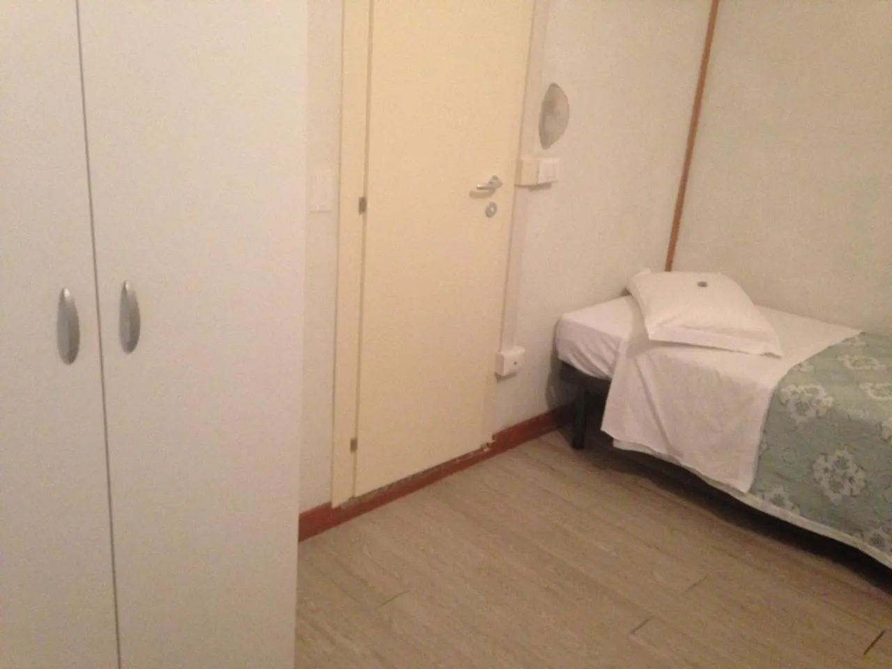 Hotel Carol Cesenatico